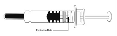 IFU Fig C.jpg Figure C - IFU Fig C
